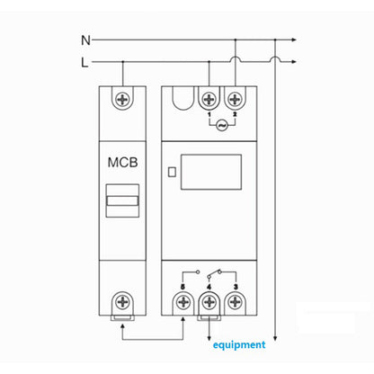 Electronic Weekly 7 Days Programmable Digital Industrial Time Switch Relay Timer Control AC 220V 16A Din Rail Mount