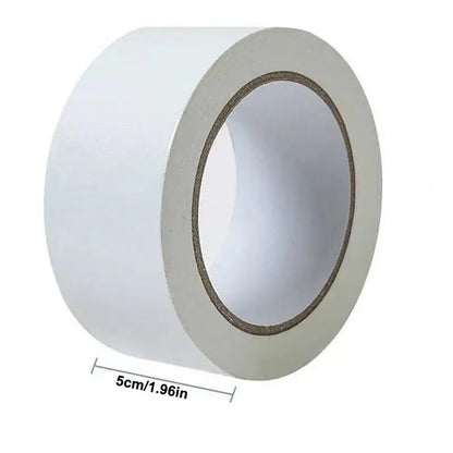 Window Weather Sealing Tape Windproof Window Sealer For Winter Soundproof Cuttable Seal Strip Insulation Strip For Door Windows